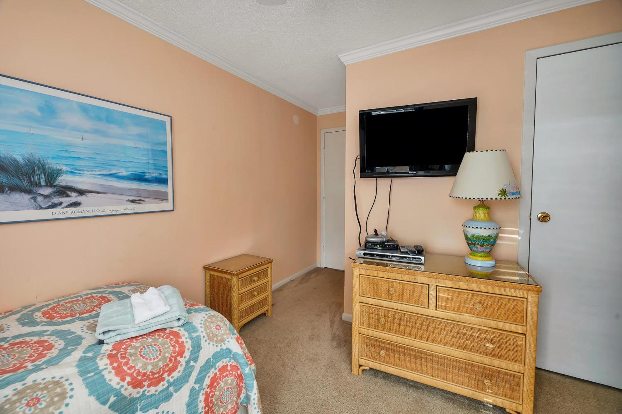 Ocean Walk H-14 Villa St. Simons Island Ngoại thất bức ảnh