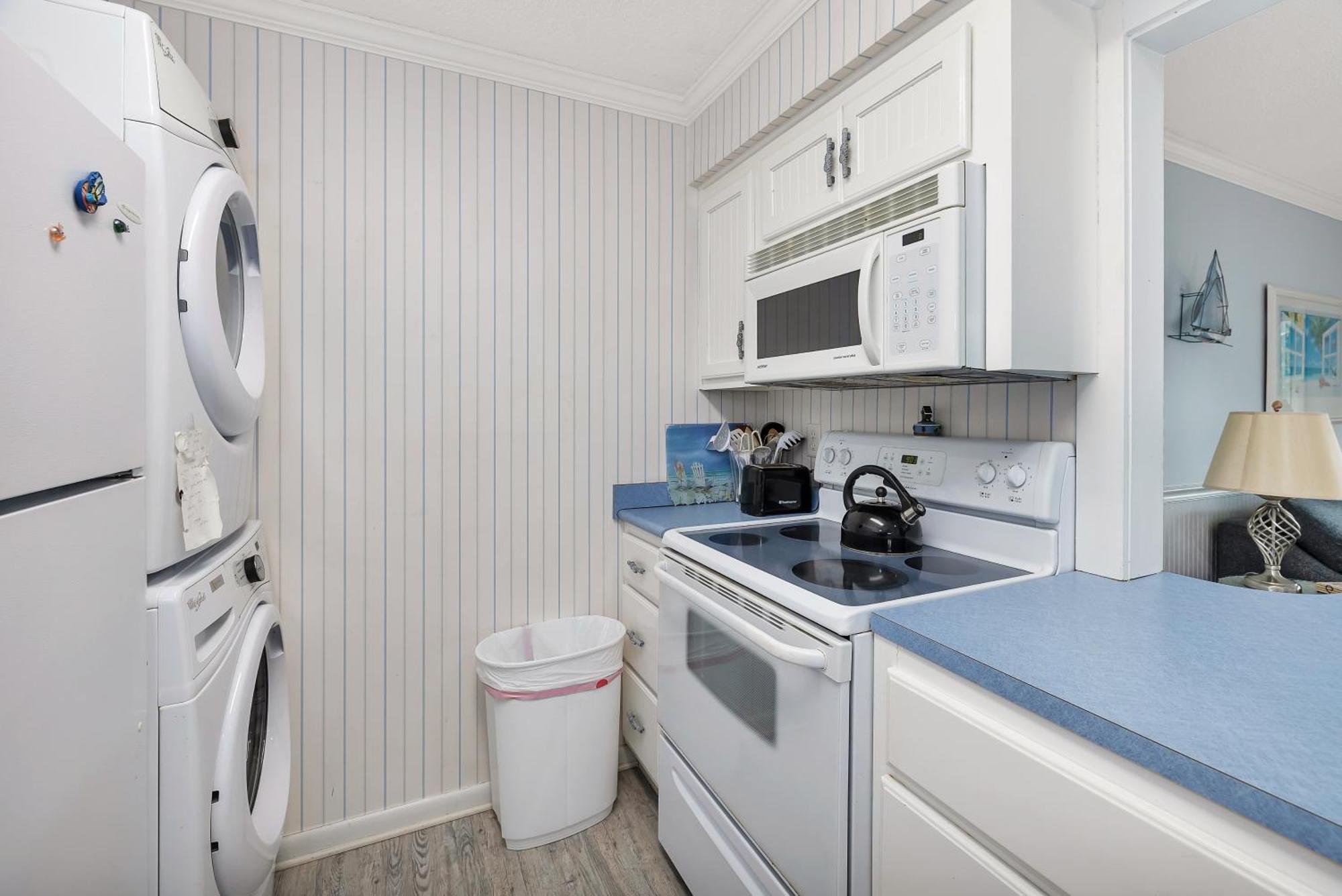 Ocean Walk H-14 Villa St. Simons Island Ngoại thất bức ảnh